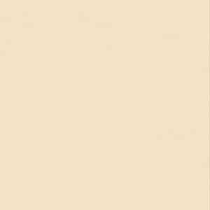 Линолеум Настенное покрытие Tarkett Wallgard Rolls White Yellow фото ##numphoto## | FLOORDEALER